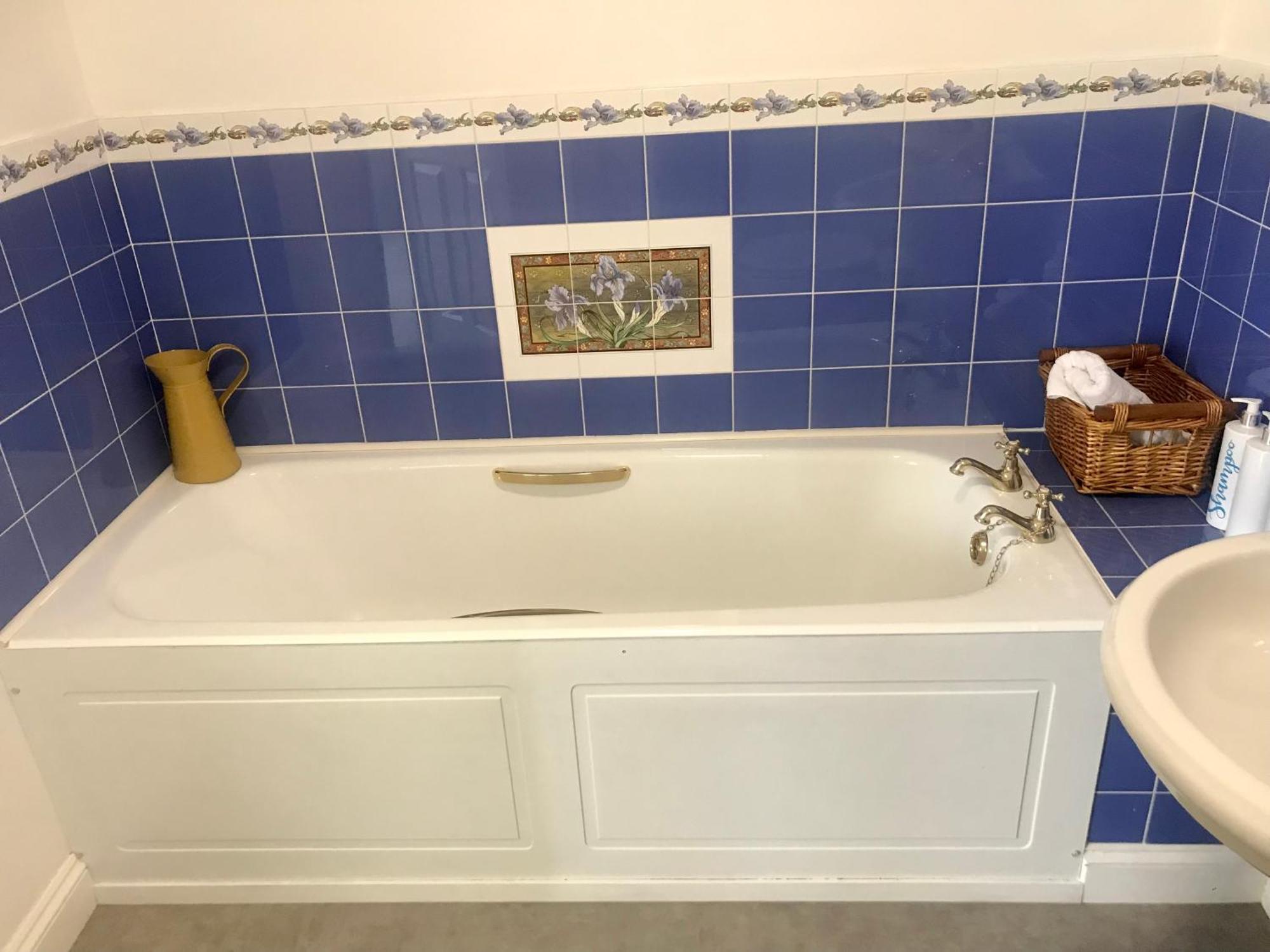 Bransford Farm Fishery & B & B Buitenkant foto